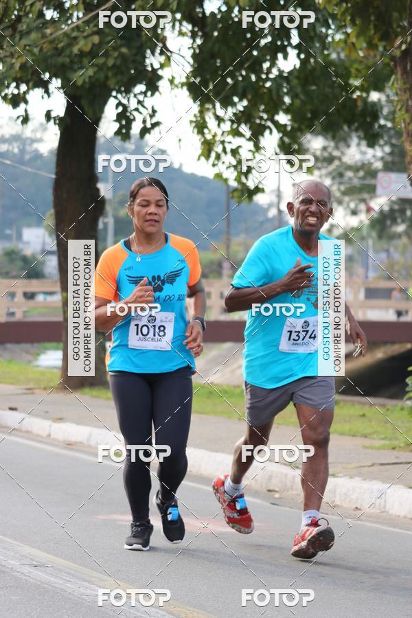 Buy your photos of the eventChoco Run - A Corrida do Festival do Chocolate on Fotop