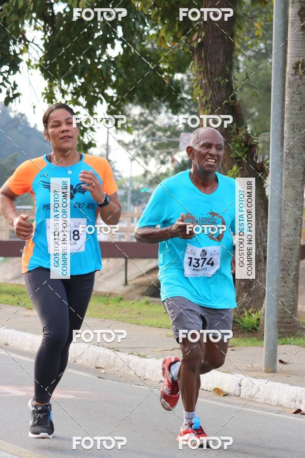 Buy your photos of the eventChoco Run - A Corrida do Festival do Chocolate on Fotop