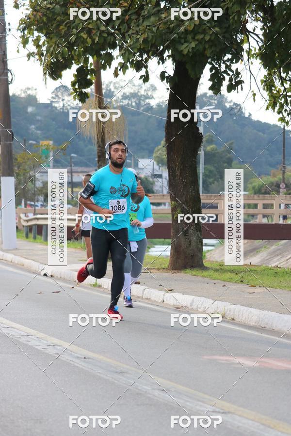 Buy your photos of the eventChoco Run - A Corrida do Festival do Chocolate on Fotop