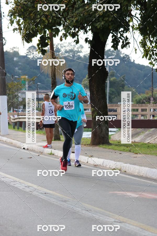 Buy your photos of the eventChoco Run - A Corrida do Festival do Chocolate on Fotop