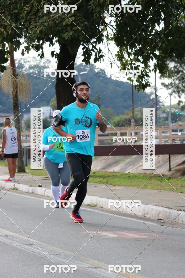 Buy your photos of the eventChoco Run - A Corrida do Festival do Chocolate on Fotop