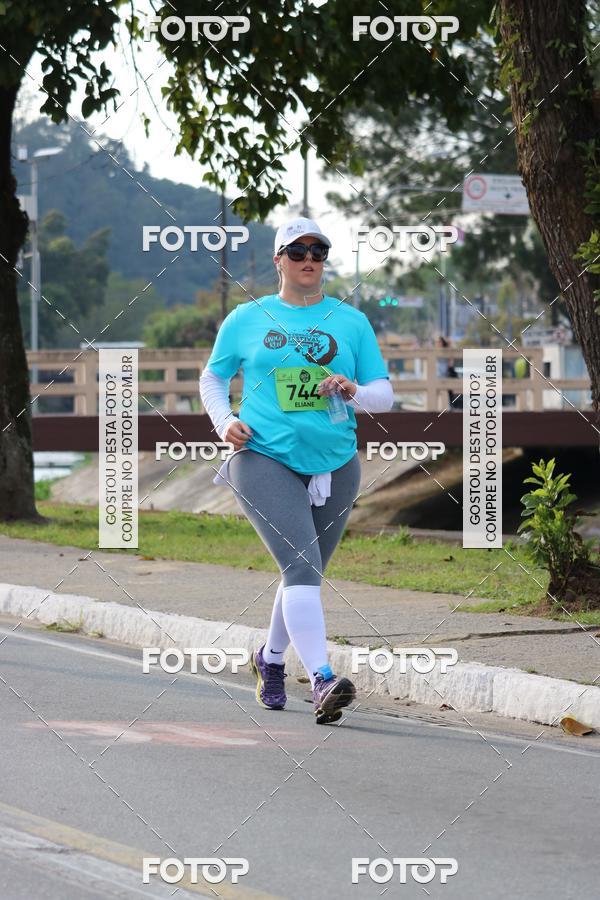 Buy your photos of the eventChoco Run - A Corrida do Festival do Chocolate on Fotop