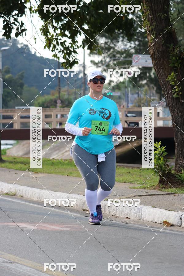 Buy your photos of the eventChoco Run - A Corrida do Festival do Chocolate on Fotop