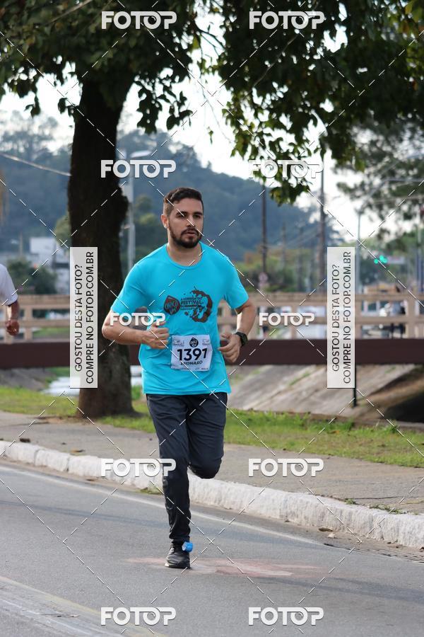 Buy your photos of the eventChoco Run - A Corrida do Festival do Chocolate on Fotop