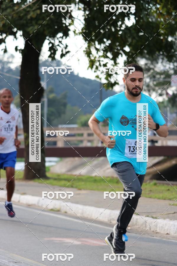 Buy your photos of the eventChoco Run - A Corrida do Festival do Chocolate on Fotop