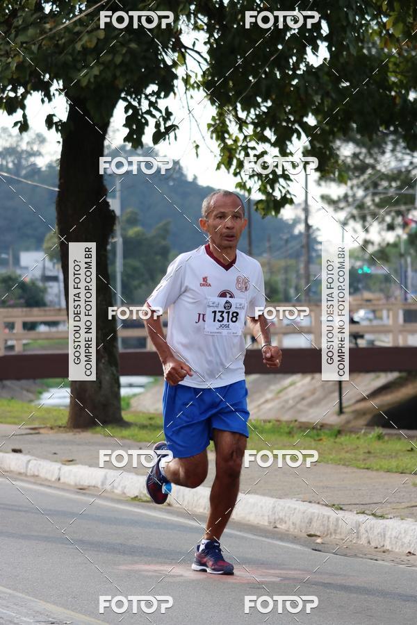Buy your photos of the eventChoco Run - A Corrida do Festival do Chocolate on Fotop
