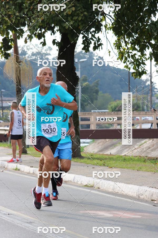 Buy your photos of the eventChoco Run - A Corrida do Festival do Chocolate on Fotop