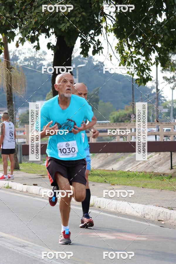 Buy your photos of the eventChoco Run - A Corrida do Festival do Chocolate on Fotop