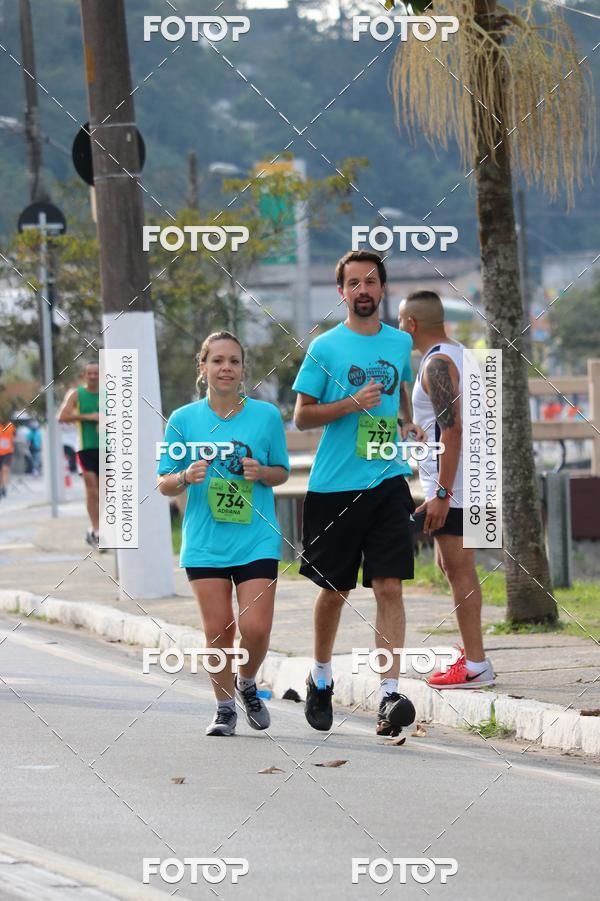 Buy your photos of the eventChoco Run - A Corrida do Festival do Chocolate on Fotop