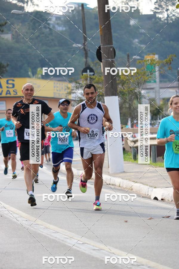 Buy your photos of the eventChoco Run - A Corrida do Festival do Chocolate on Fotop