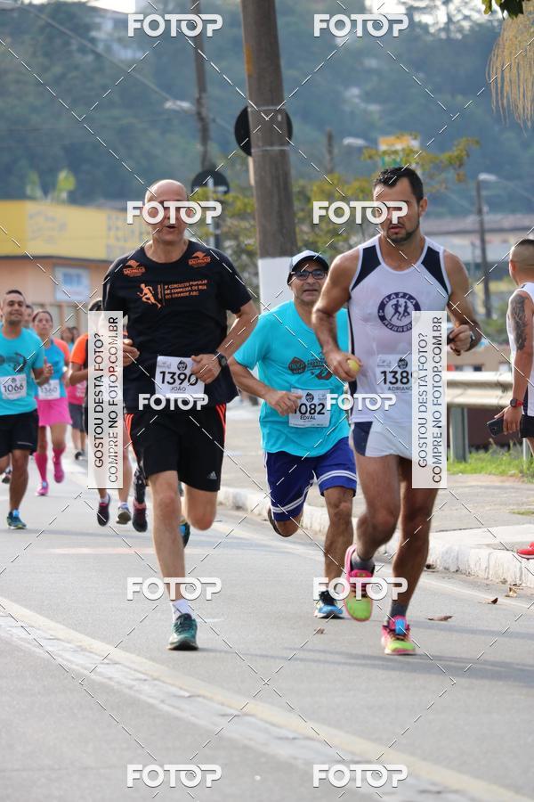Buy your photos of the eventChoco Run - A Corrida do Festival do Chocolate on Fotop