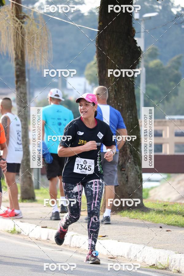 Buy your photos of the eventChoco Run - A Corrida do Festival do Chocolate on Fotop