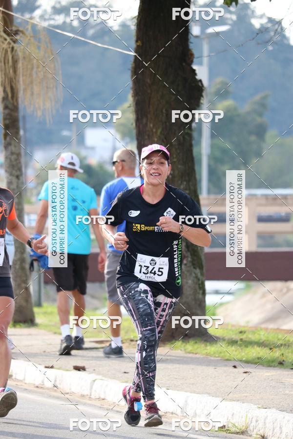 Buy your photos of the eventChoco Run - A Corrida do Festival do Chocolate on Fotop