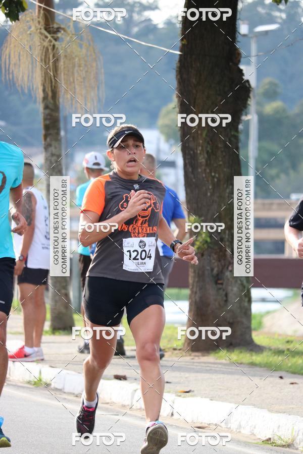 Buy your photos of the eventChoco Run - A Corrida do Festival do Chocolate on Fotop
