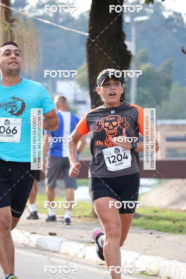 Buy your photos of the eventChoco Run - A Corrida do Festival do Chocolate on Fotop