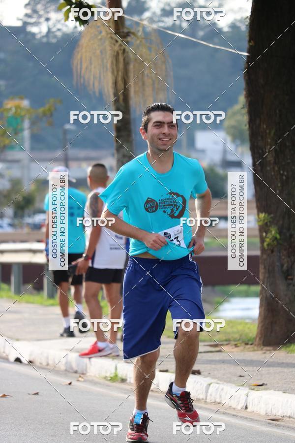 Buy your photos of the eventChoco Run - A Corrida do Festival do Chocolate on Fotop