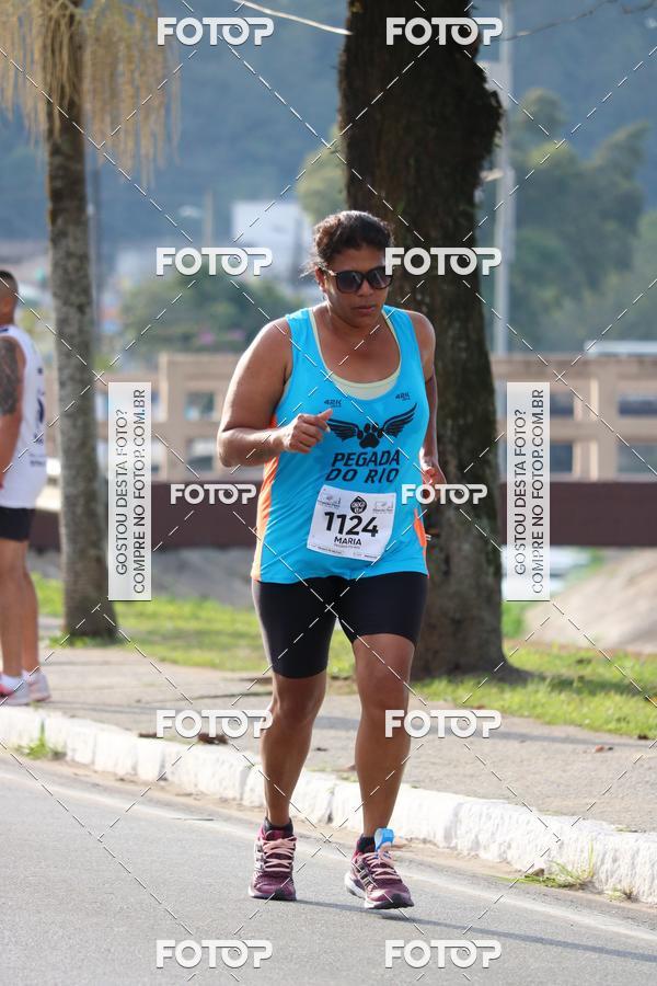 Buy your photos of the eventChoco Run - A Corrida do Festival do Chocolate on Fotop