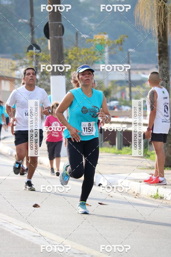 Buy your photos of the eventChoco Run - A Corrida do Festival do Chocolate on Fotop