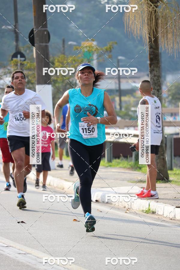 Buy your photos of the eventChoco Run - A Corrida do Festival do Chocolate on Fotop