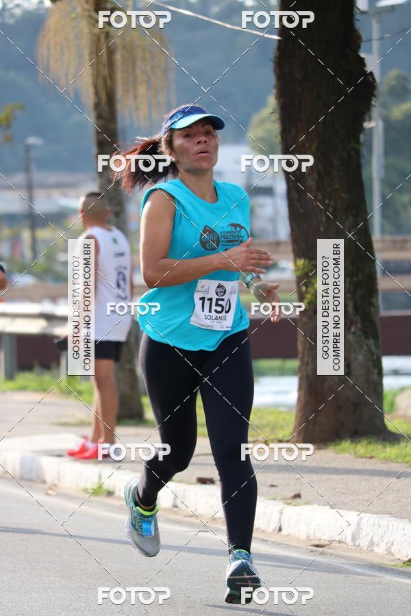 Buy your photos of the eventChoco Run - A Corrida do Festival do Chocolate on Fotop