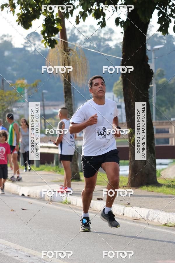 Buy your photos of the eventChoco Run - A Corrida do Festival do Chocolate on Fotop
