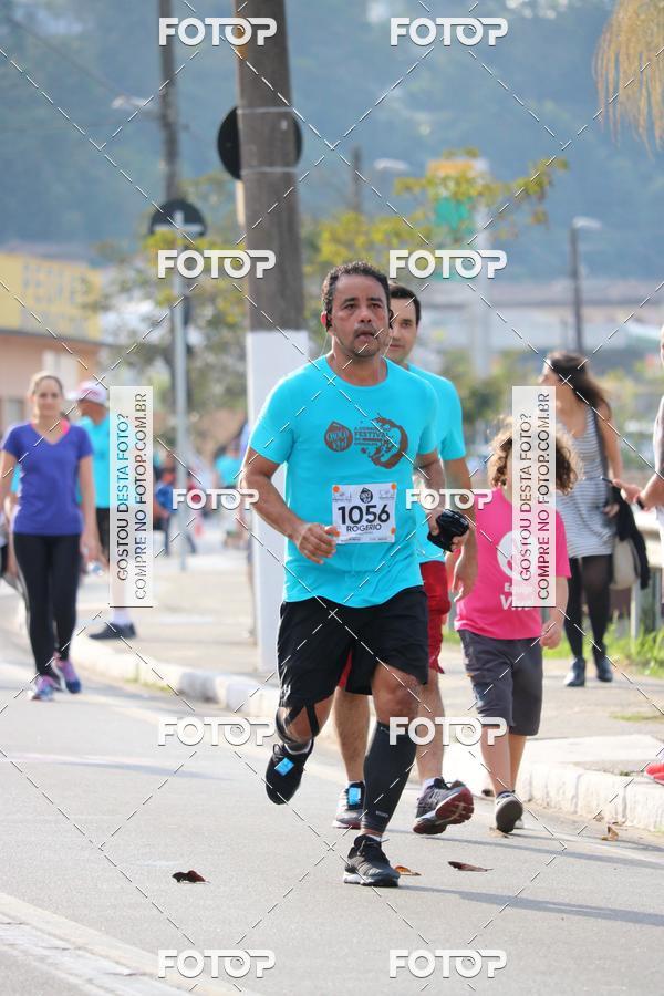 Buy your photos of the eventChoco Run - A Corrida do Festival do Chocolate on Fotop