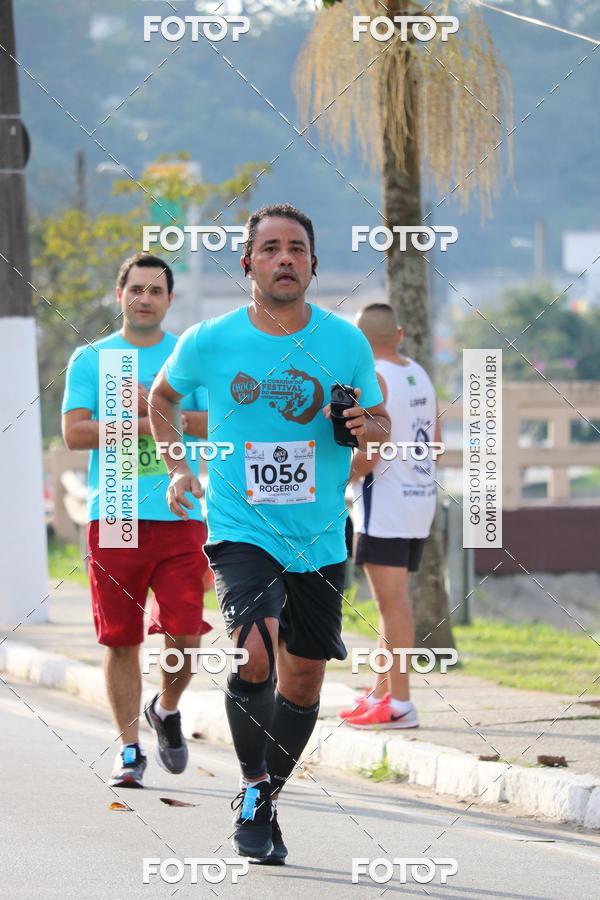 Buy your photos of the eventChoco Run - A Corrida do Festival do Chocolate on Fotop