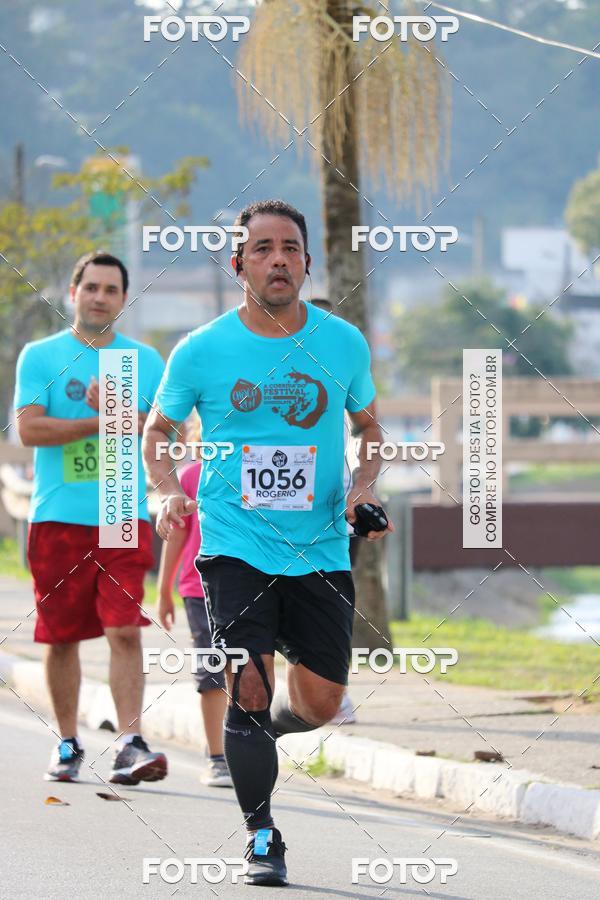 Buy your photos of the eventChoco Run - A Corrida do Festival do Chocolate on Fotop