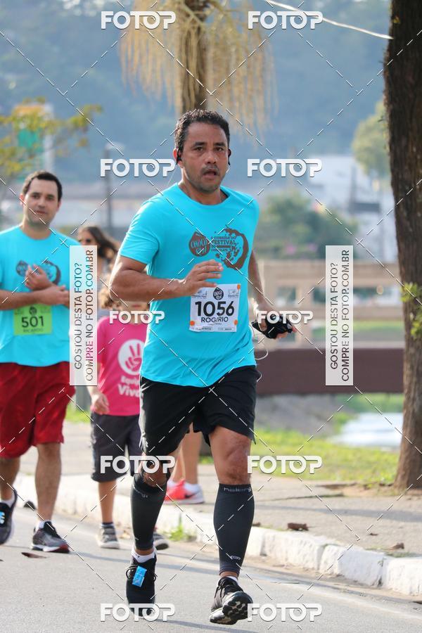 Buy your photos of the eventChoco Run - A Corrida do Festival do Chocolate on Fotop