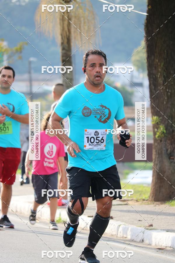 Buy your photos of the eventChoco Run - A Corrida do Festival do Chocolate on Fotop