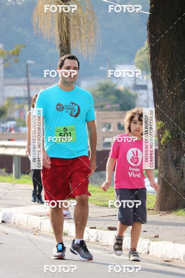 Buy your photos of the eventChoco Run - A Corrida do Festival do Chocolate on Fotop