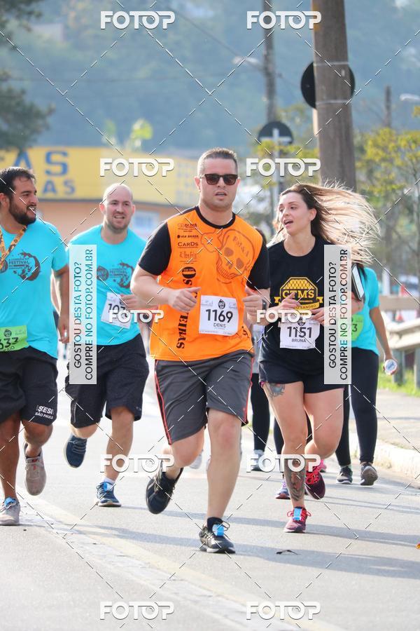 Buy your photos of the eventChoco Run - A Corrida do Festival do Chocolate on Fotop