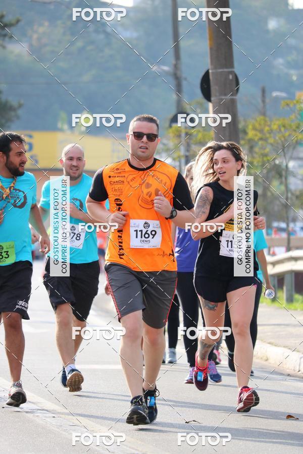 Buy your photos of the eventChoco Run - A Corrida do Festival do Chocolate on Fotop