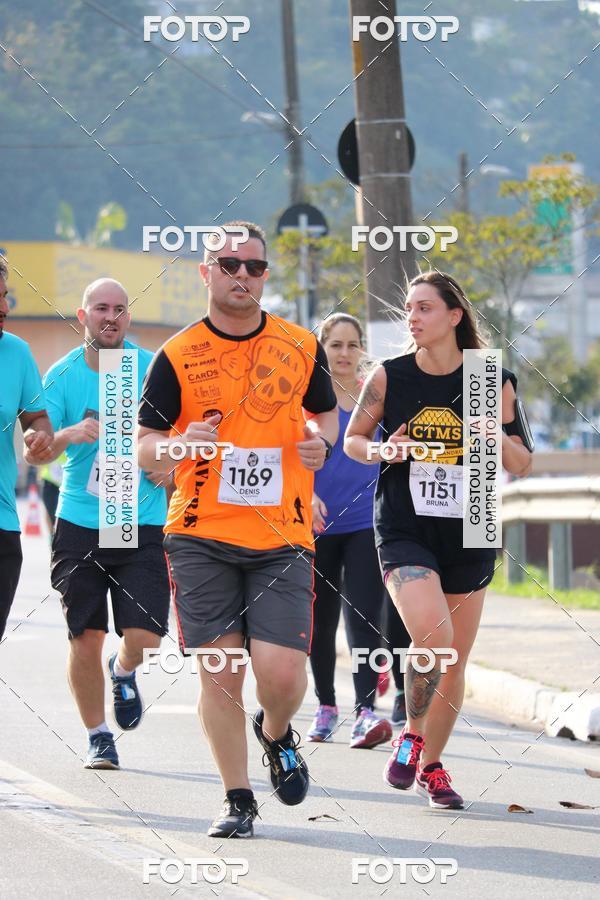 Buy your photos of the eventChoco Run - A Corrida do Festival do Chocolate on Fotop