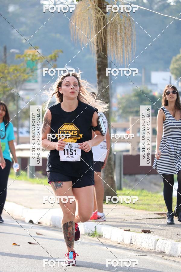 Buy your photos of the eventChoco Run - A Corrida do Festival do Chocolate on Fotop