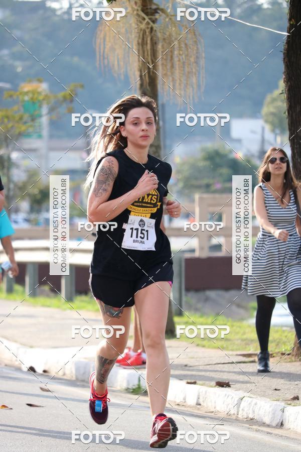 Buy your photos of the eventChoco Run - A Corrida do Festival do Chocolate on Fotop