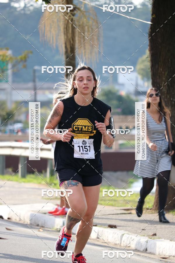 Buy your photos of the eventChoco Run - A Corrida do Festival do Chocolate on Fotop