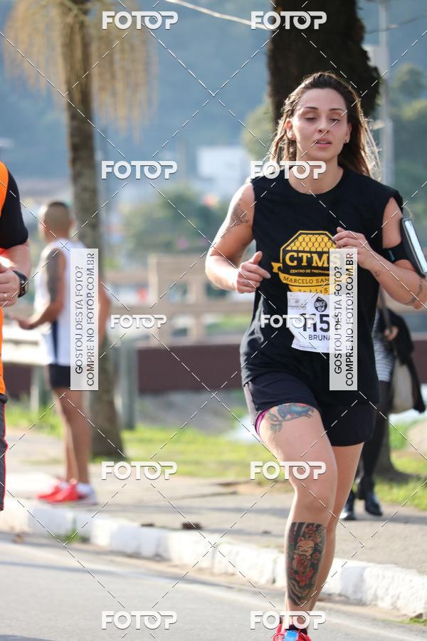 Buy your photos of the eventChoco Run - A Corrida do Festival do Chocolate on Fotop