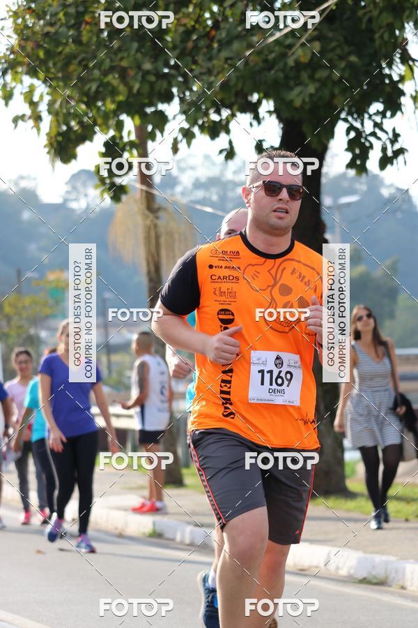 Buy your photos of the eventChoco Run - A Corrida do Festival do Chocolate on Fotop
