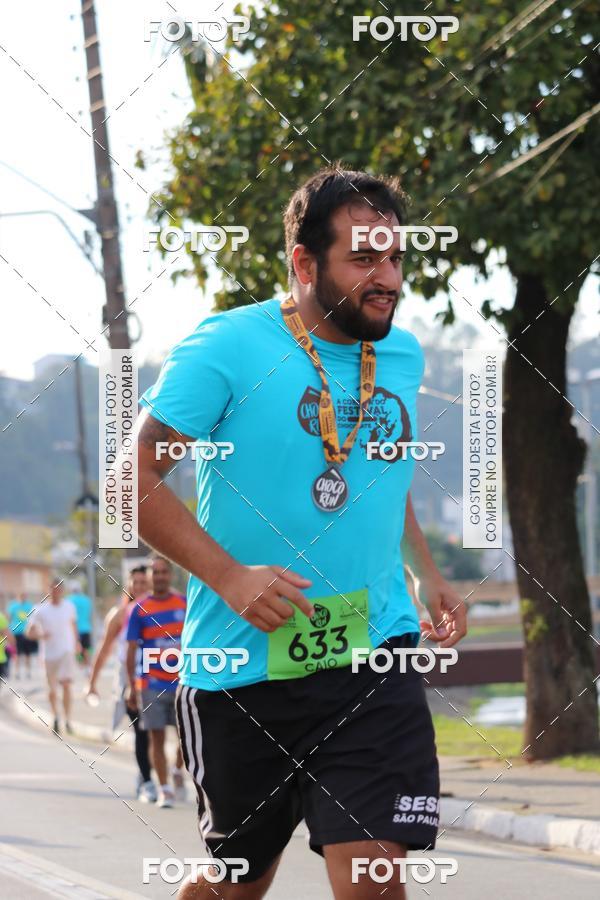 Buy your photos of the eventChoco Run - A Corrida do Festival do Chocolate on Fotop