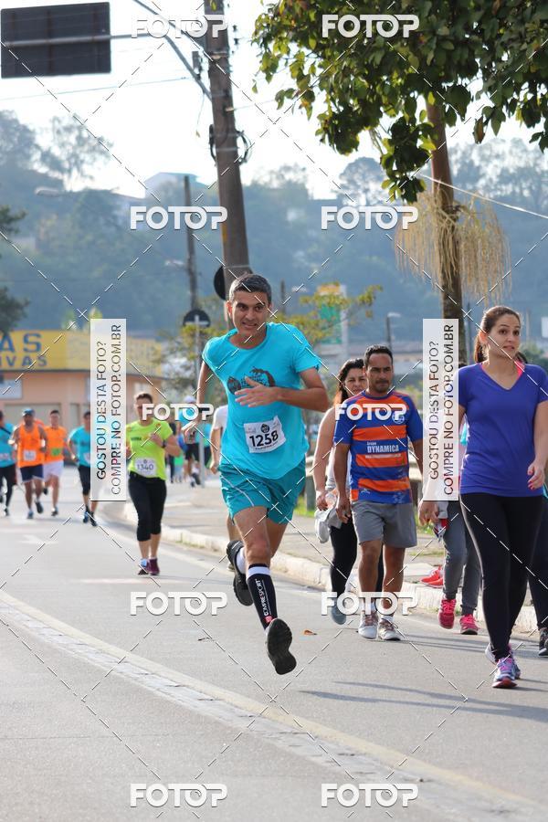 Buy your photos of the eventChoco Run - A Corrida do Festival do Chocolate on Fotop