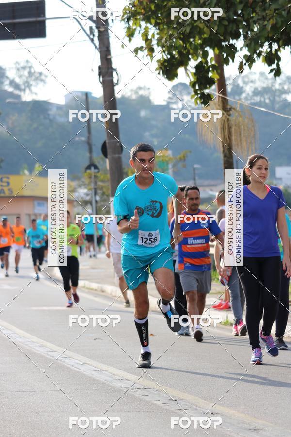 Buy your photos of the eventChoco Run - A Corrida do Festival do Chocolate on Fotop