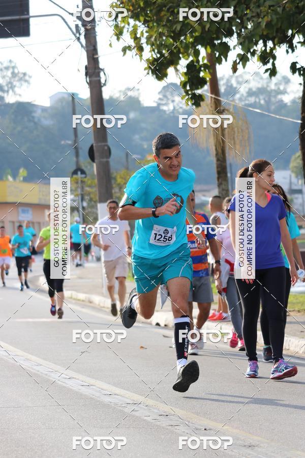 Buy your photos of the eventChoco Run - A Corrida do Festival do Chocolate on Fotop