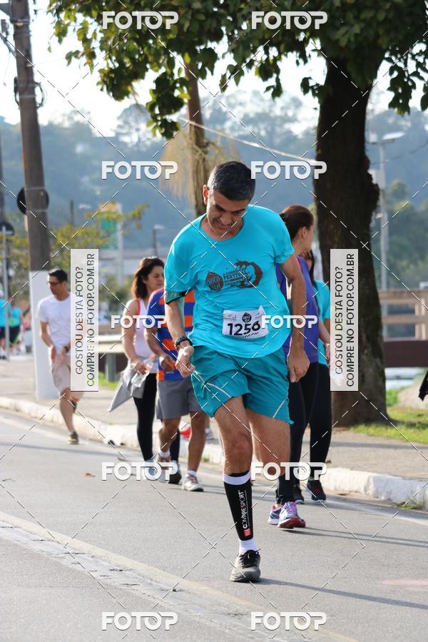 Buy your photos of the eventChoco Run - A Corrida do Festival do Chocolate on Fotop