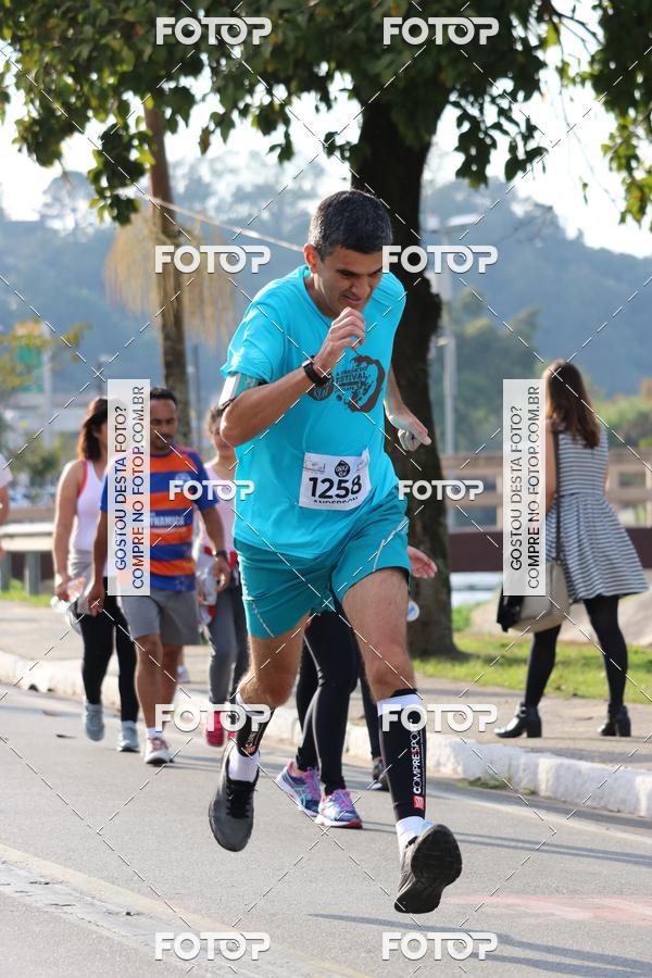 Buy your photos of the eventChoco Run - A Corrida do Festival do Chocolate on Fotop