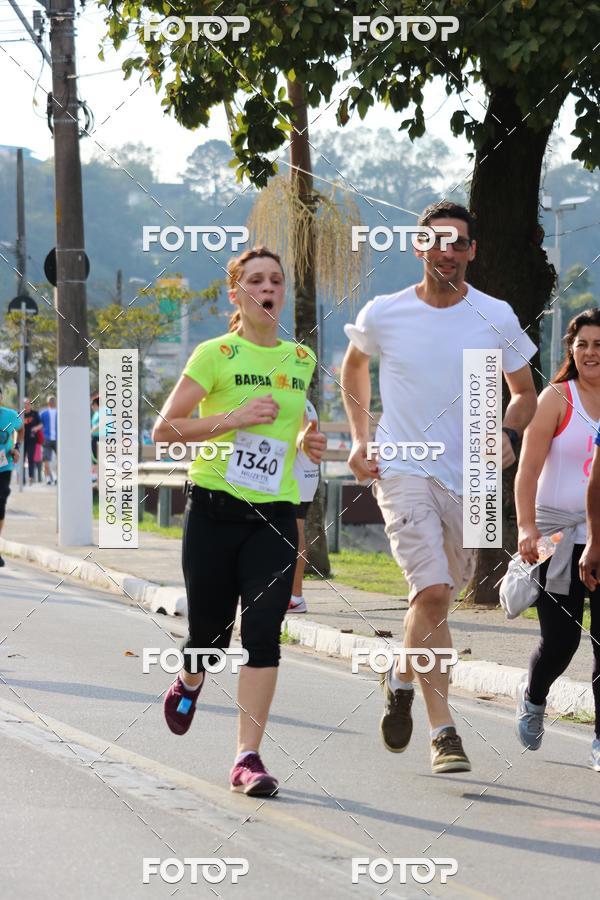 Buy your photos of the eventChoco Run - A Corrida do Festival do Chocolate on Fotop