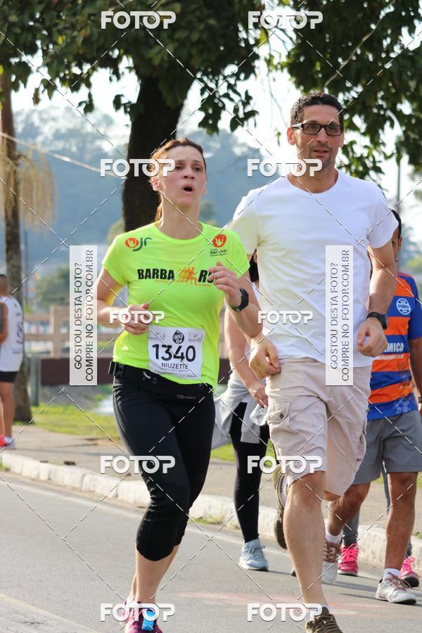 Buy your photos of the eventChoco Run - A Corrida do Festival do Chocolate on Fotop