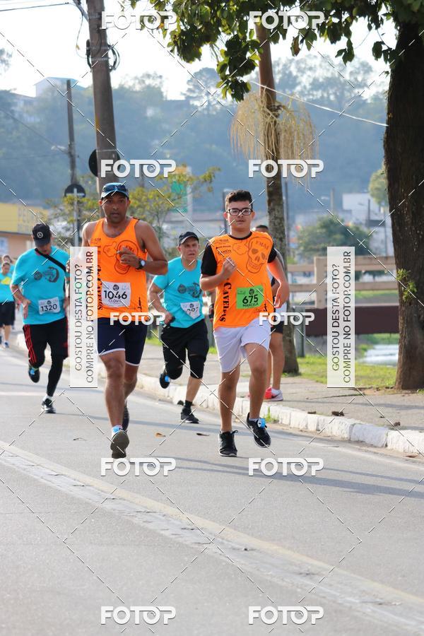 Buy your photos of the eventChoco Run - A Corrida do Festival do Chocolate on Fotop