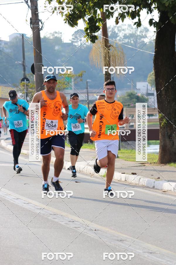 Buy your photos of the eventChoco Run - A Corrida do Festival do Chocolate on Fotop