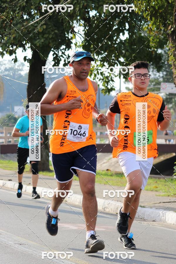 Buy your photos of the eventChoco Run - A Corrida do Festival do Chocolate on Fotop